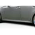 2006-2013 Lexus IS V Speed Side Skirts - image 3