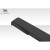 1990-1996 Nissan 300ZX Z32 2+2 Vapor Wide Body Side Skirt Rocker Panels - 2 Pieces - image 6
