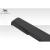 1990-1996 Nissan 300ZX Z32 2+2 Vapor Wide Body Side Skirt Rocker Panels - 2 Pieces - image 6