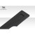 1990-1996 Nissan 300ZX Z32 2+2 Vapor Wide Body Side Skirt Rocker Panels - 2 Pieces - image 10