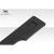 1990-1996 Nissan 300ZX Vapor Side Skirts - image 7