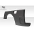 1990-1996 Nissan 300ZX Vapor Fender - image 5
