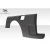 1990-1996 Nissan 300ZX Vapor Fender - image 4