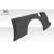 1990-1996 Nissan 300ZX Vapor Fender - image 5