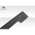 1990-1996 Nissan 300ZX Z32 2+2 Vapor Side Skirt Rocker Panels - 2 Pieces - image 6