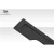 1990-1996 Nissan 300ZX Z32 2+2 Vapor Side Skirts Rocker Panels - 2 Piece - image 13