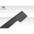 1990-1996 Nissan 300ZX Vapor Side Skirts - image 6
