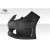 2005-2010 Chevrolet Cobalt B-2 Kit - image 28