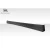 2005-2010 Chevrolet Cobalt B-2 Kit - image 17