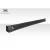 2005-2010 Chevrolet Cobalt B-2 Kit - image 19