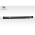 2005-2010 Chevrolet Cobalt B-2 Kit - image 20