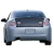 2005-2010 Chevrolet Cobalt B-2 Kit - image 53