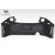2005-2010 Chevrolet Cobalt 2DR B-2 Body Kit - 4 Piece - image 22