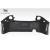 2005-2010 Chevrolet Cobalt B-2 Kit - image 42