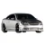2005-2010 Chevrolet Cobalt B-2 Kit - image 1