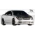 2005-2010 Chevrolet Cobalt B-2 Kit - image 13