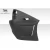 2005-2010 Chevrolet Cobalt B-2 Kit - image 38