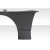 1990-1996 Nissan 300ZX Vapor Fender - image 10