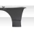 1990-1996 Nissan 300ZX Vapor Fender - image 15