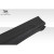2003-2006 Mitsubishi Lancer Evolution 8 9 VRS Side Skirts Rocker Panels - 4 Piece - image 6