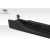 2003-2006 Mitsubishi Lancer Evolution 8 9 VRS Side Skirts Rocker Panels - 4 Piece - image 15