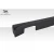 2002-2007 Subaru Impreza WRX STI VRS Side Skirts Rocker Panels - 2 Piece - image 14
