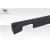 2002-2007 Subaru Impreza WRX STI VRS Side Skirts Rocker Panels - 2 Piece - image 10