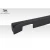 2002-2007 Subaru Impreza WRX STI VRS Side Skirts Rocker Panels - 2 Piece - image 9