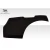 2002-2007 Subaru Impreza VRS Fender Flare - image 11