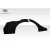 2002-2007 Subaru Impreza VRS Fender Flare - image 8
