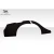 2002-2007 Subaru Impreza VRS Fender Flare - image 15