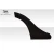 2002-2007 Subaru Impreza VRS Fender Flare - image 16