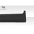 2002-2007 Subaru Impreza VT-X Side Skirts - image 11