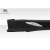 2002-2007 Subaru Impreza VT-X Side Skirts - image 15