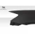 2008-2014 Lexus IS-F W-1 Front Fenders - 2 Piece - image 9