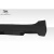 2008-2014 Lexus IS-F W-1 Side Skirts Rocker Panels - 2 Piece - image 9