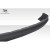 1998-2005 Lexus GS Series GS300 GS400 GS430 W-1 Front Lip - 1 Piece - image 8