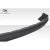 1998-2005 Lexus GS Series GS300 GS400 GS430 W-1 Front Lip - 1 Piece - image 7
