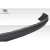 1998-2005 Lexus GS W-1 Front Lip - image 8