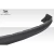 1998-2005 Lexus GS Series GS300 GS400 GS430 W-1 Front Lip - 1 Piece - image 11