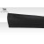 1998-2005 Lexus GS Series GS300 GS400 GS430 W1 Side Skirts Rocker Panels - 2 Piece - image 6
