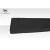 1998-2005 Lexus GS W1 Side Skirts - image 7