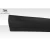 1998-2005 Lexus GS W1 Side Skirts - image 14