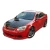 2005-2010 Chevrolet Cobalt B-2 Kit - image 43