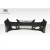 2005-2010 Chevrolet Cobalt B-2 Kit - image 33