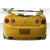 2005-2010 Chevrolet Cobalt 4DR B-2 Body Kit - 4 Piece - image 5