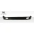 2005-2010 Chevrolet Cobalt B-2 Kit - image 11