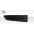 2005-2010 Chevrolet Cobalt B-2 Kit - image 16