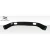 2005-2010 Chevrolet Cobalt B-2 Kit - image 17