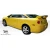 2005-2010 Chevrolet Cobalt B-2 Kit - image 6